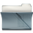Folder iOffice 2 Icon 48x48 png